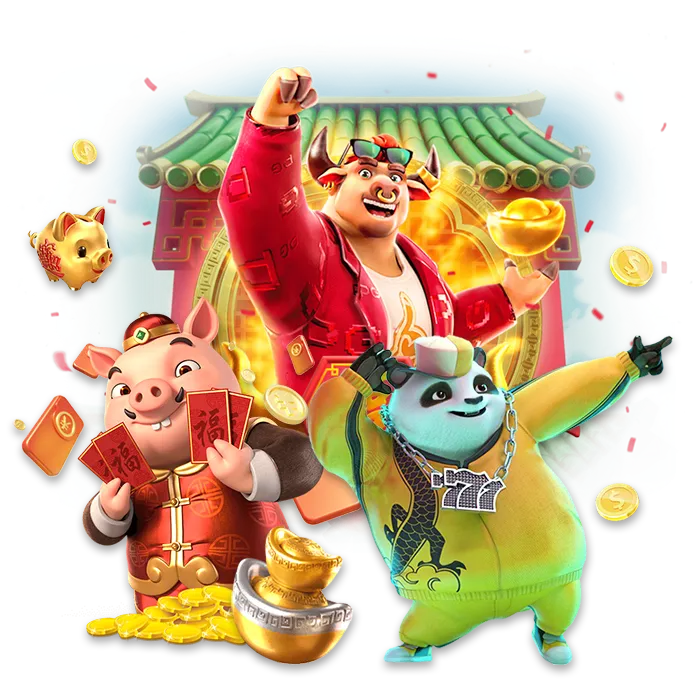 โหลด joker123th